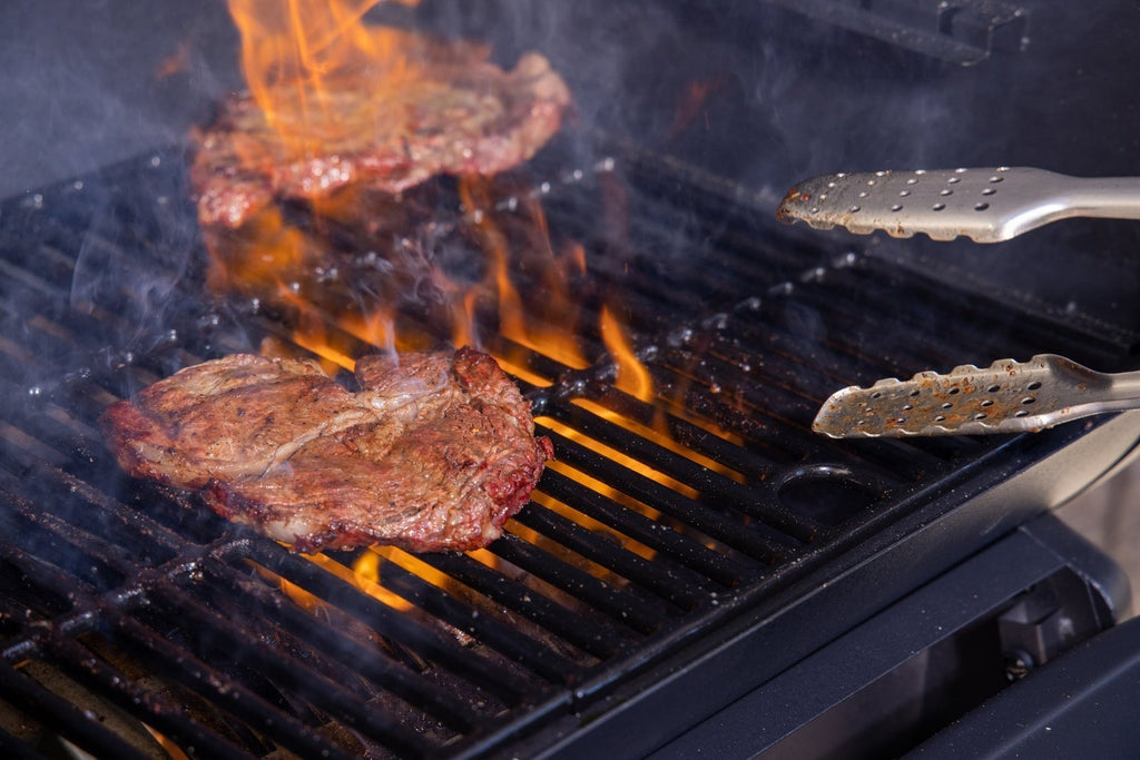 Pit Boss Competition Series 1250 Wood Pellet Grill & Smoker – view 16