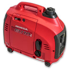 Honda EU10i 1000W Portable Inverter Generator