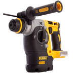 DEWALT 20V MAX XR 7 Tool Brushless Combo Kit with 3 x 5.0Ah Batteries, Charger & Toolbox (DCK755P3T) – view 5