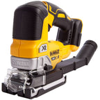 DEWALT 20V MAX XR 7 Tool Brushless Combo Kit with 3 x 5.0Ah Batteries, Charger & Toolbox (DCK755P3T) – view 8