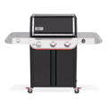 Weber Genesis E-335 3-Burner Gas Grill