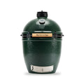 Big Green Egg Large Kamado Grill