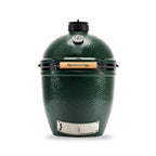 Big Green Egg Large Kamado Grill
