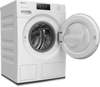 Front Load Washing Machine 20 lb (9kg) – view 10