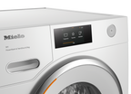 Front Load Washing Machine 20 lb (9kg) – view 5
