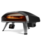 Ooni Koda 2 Pro 18 in Gas Pizza Oven