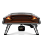 Ooni Koda 2 Pro 18 in Gas Pizza Oven – view 6