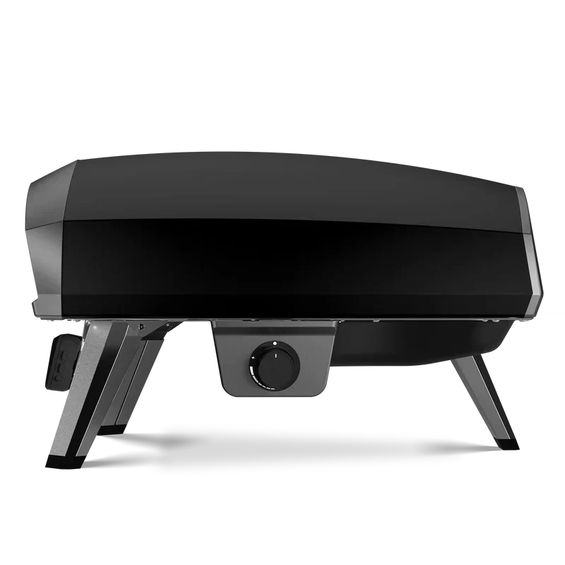 Ooni Koda 2 Pro 18 in Gas Pizza Oven – view 8