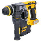 DEWALT 20V MAX XR 10 Tool Combo Kit with 3 x 5.0Ah Batteries, Charger & ToughSystem Box (DCKT4T10P4) – view 10