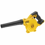 DEWALT 20V MAX XR 18 Tool Combo Kit with 5 Batteries & Charger – view 17