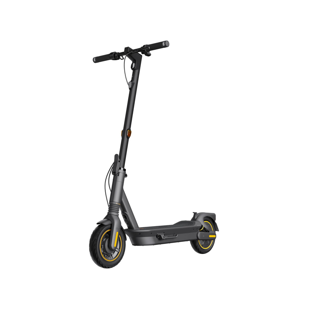 Electric Scooter for Adults – view 13