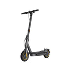 Electric Scooter for Adults – view 13