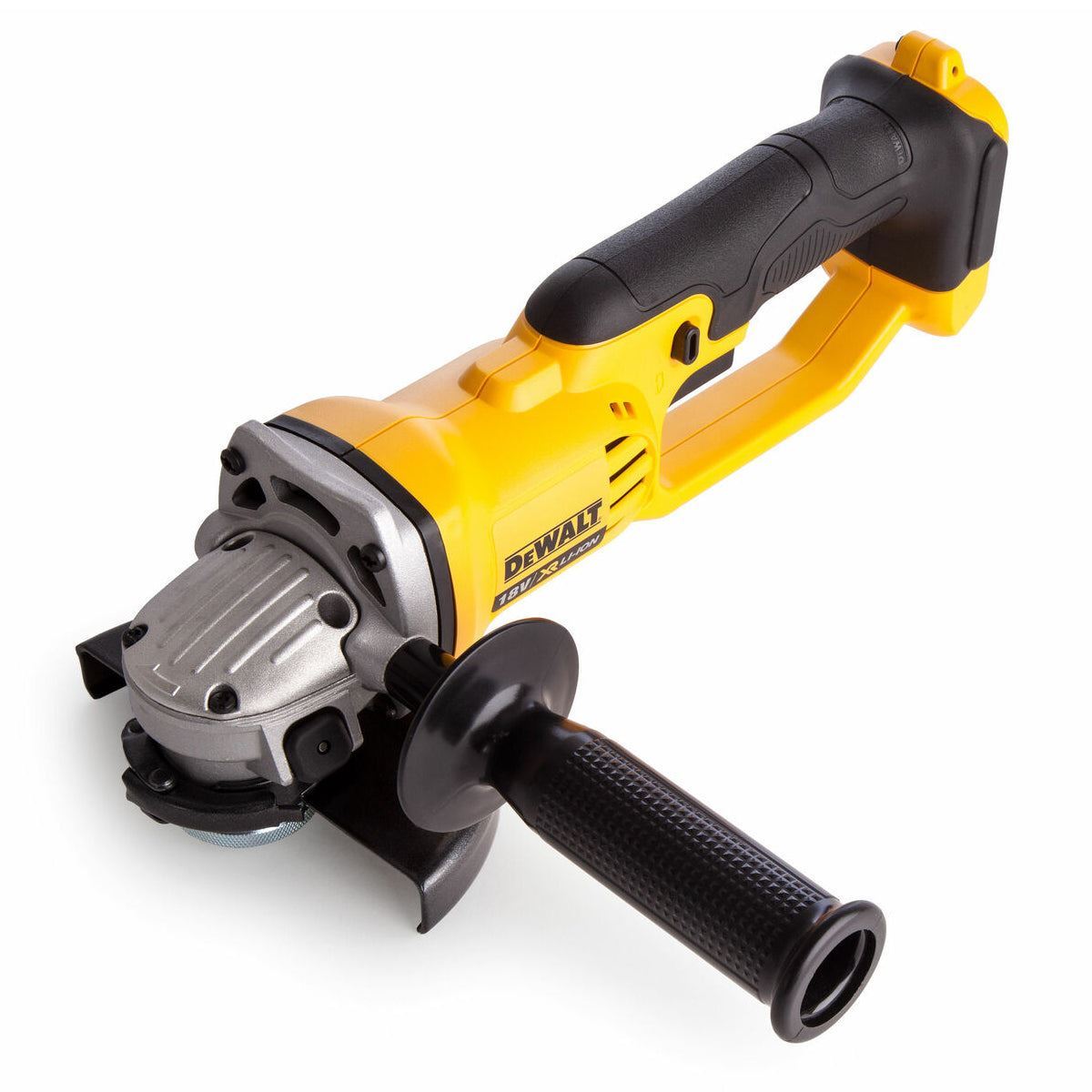 DEWALT 20V MAX XR 10 Tool Combo Kit with 3 x 5.0Ah Batteries, Charger & ToughSystem Box (DCKT4T10P13) – view 15