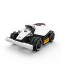Mammotion LUBA mini AWD Robot Lawn Mower