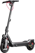 Electric Scooter for Adults
