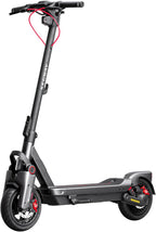 Electric Scooter for Adults