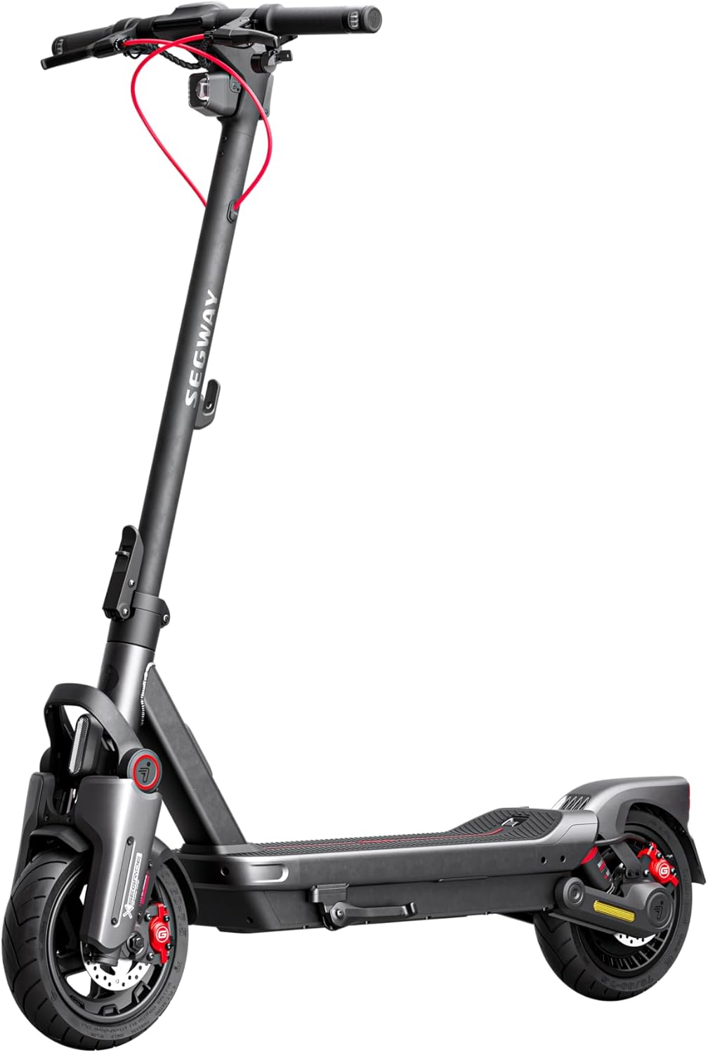 Electric Scooter for Adults