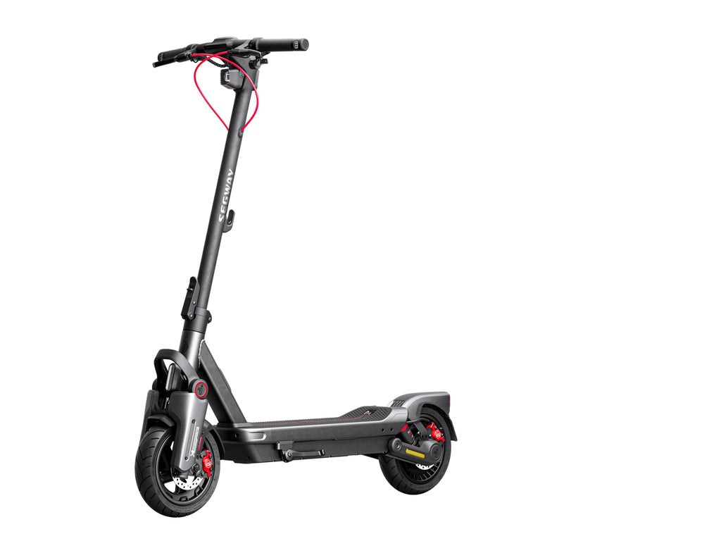 Electric Scooter for Adults – view 14