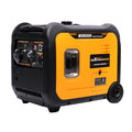 maXpeedingrods 5500W Gas Inverter Generator