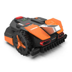 WORX Landroid Vision WR202E Robotic Lawn Mower