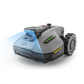 Mammotion YUKA mini 2 500 Robot Lawn Mower