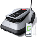 ECOVACS GOAT G1-800 Robot Lawn Mower