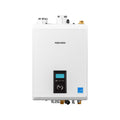 Navien NHB-110H Condensing Heat-Only Boiler