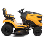 42 in Gas Riding Lawn Tractor 19.5 HP 541cc – view 8