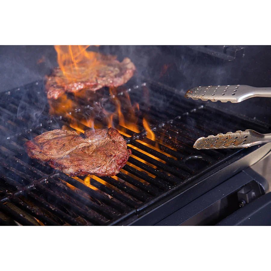 Pit Boss Competition Series 1250 Wood Pellet Grill & Smoker – view 7