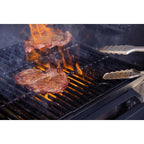 Pit Boss Competition Series 1250 Wood Pellet Grill & Smoker – view 7