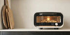 Ooni Volt 2 12 in Electric Pizza Oven – view 5