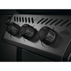 Napoleon Freestyle 425 Propane Gas Grill – view 5