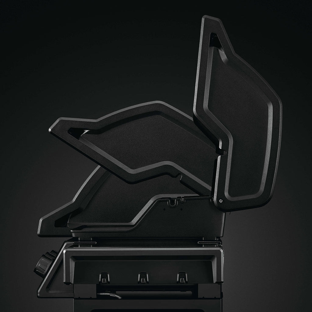 Napoleon Freestyle 425 Propane Gas Grill – view 6