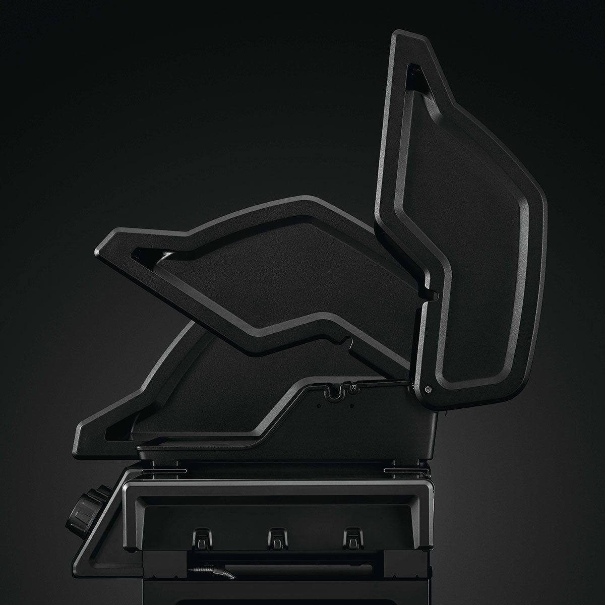 Napoleon Freestyle 425 Propane Gas Grill – view 6