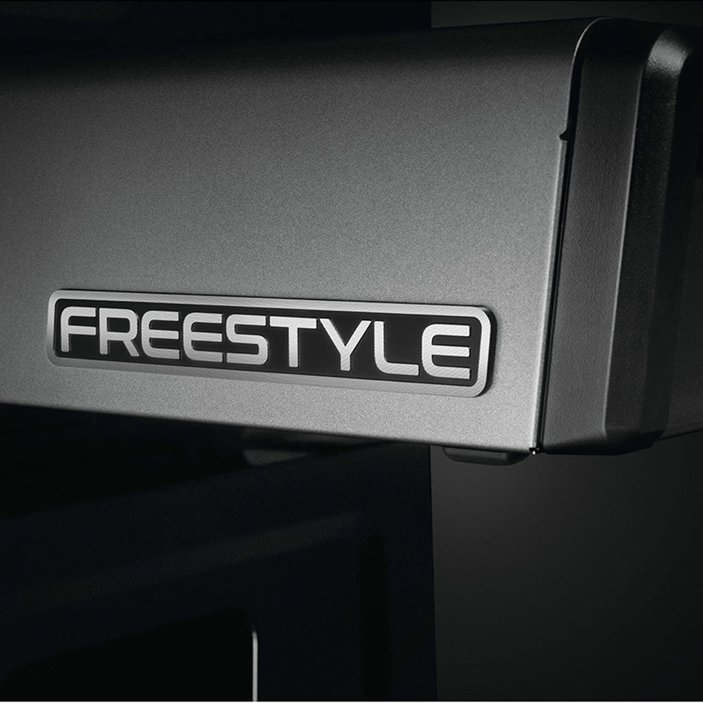 Napoleon Freestyle 425 Propane Gas Grill – view 7