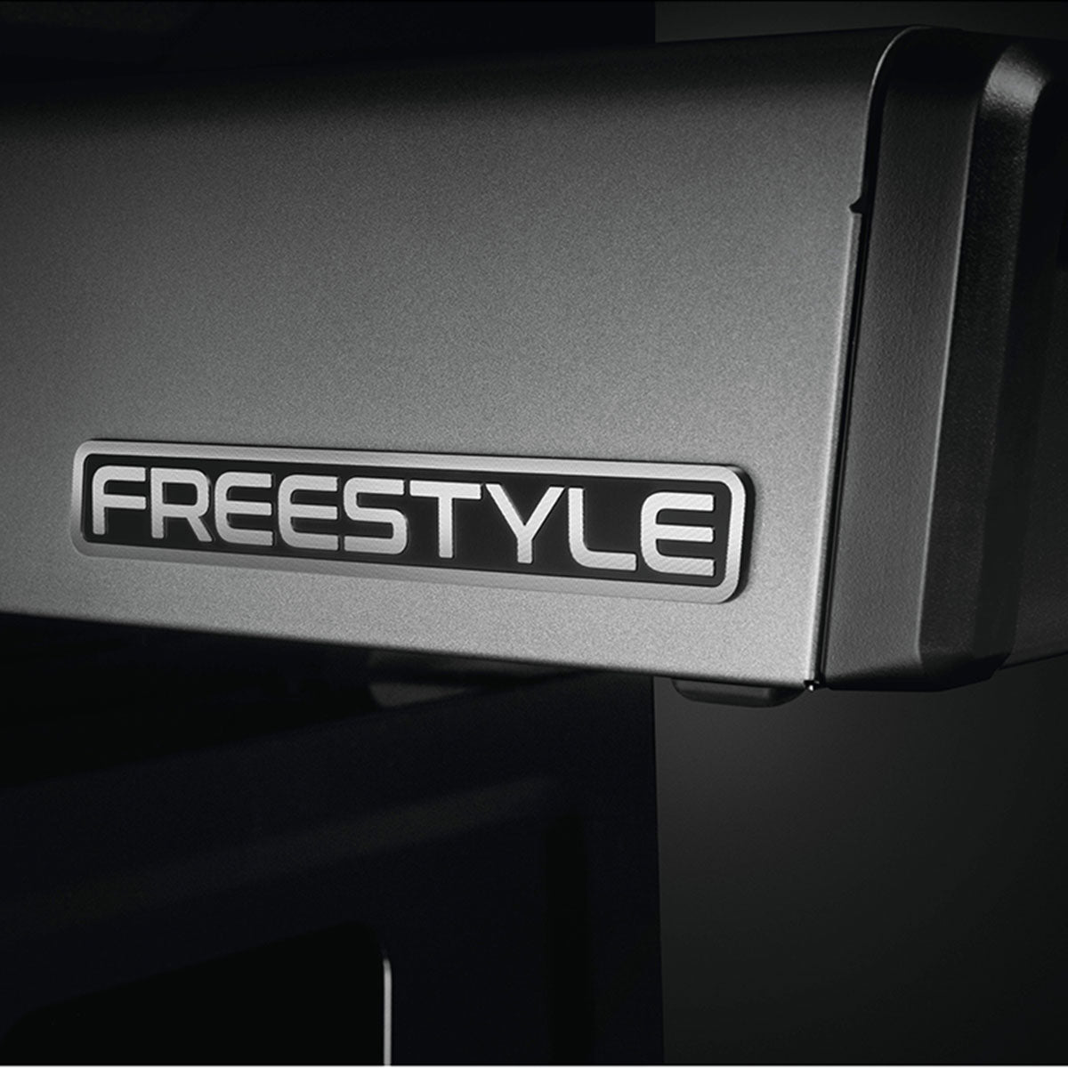 Napoleon Freestyle 425 Propane Gas Grill – view 7