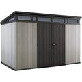 Keter Artisan 11 x 7 ft Resin Storage Shed