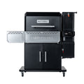Masterbuilt Gravity Series 1150 Charcoal Grill & Smoker