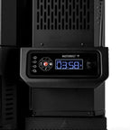 Masterbuilt Gravity Series 1150 Charcoal Grill & Smoker – view 8