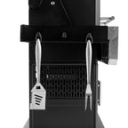 Masterbuilt Gravity Series 1150 Charcoal Grill & Smoker – view 14