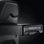 Napoleon Phantom Rogue SE 425 Propane Gas Grill – view 6