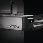 Napoleon Prestige 665 RSIB Gas Grill – view 7