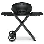 Napoleon Phantom TravelQ PRO 285 Portable Propane Gas Grill
