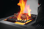 Napoleon Prestige 500 RSIB Propane Gas Grill – view 5