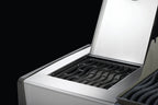 Napoleon Rogue XT 525 Propane Gas Grill – view 6