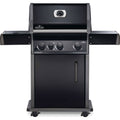 Napoleon Rogue XT 425 Propane Gas Grill