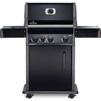 Napoleon Rogue XT 425 Propane Gas Grill