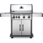 Napoleon Rogue XT 525 Propane Gas Grill