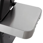 Weber Genesis SP-E-325s Gas Grill with Sear Burner – view 8