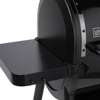 Weber SmokeFire Sear+ ELX4 Wood Pellet Grill & Smoker – view 9
